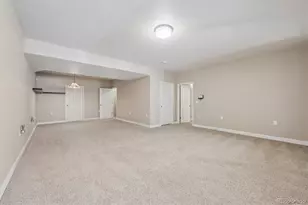 4790 S Catawba St, Aurora, CO 80016 - Photo 23