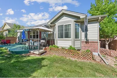 4790 S Catawba Street, Aurora, CO 80016 - Photo 29