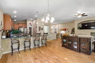 4790 S Catawba St, Aurora, CO 80016 - Photo 9