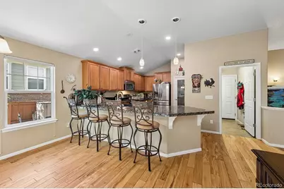 4790 S Catawba Street, Aurora, CO 80016 - Photo 11