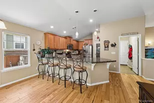 4790 S Catawba St, Aurora, CO 80016 - Photo 11