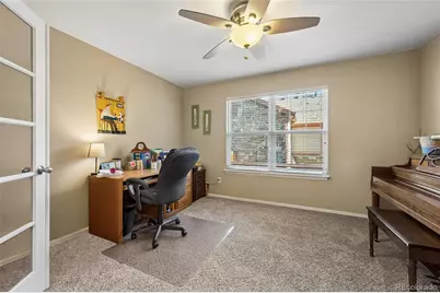 4790 S Catawba Street, Aurora, CO 80016 - Photo 5