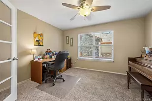 4790 S Catawba St, Aurora, CO 80016 - Photo 5