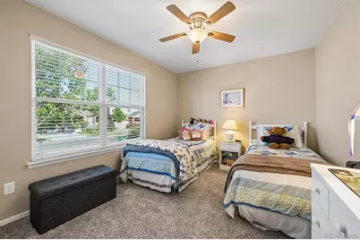 4790 S Catawba Street, Aurora, CO 80016 - Photo 19