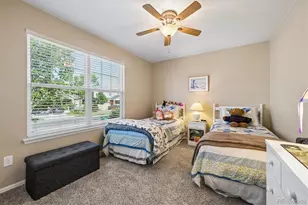 4790 S Catawba St, Aurora, CO 80016 - Photo 19