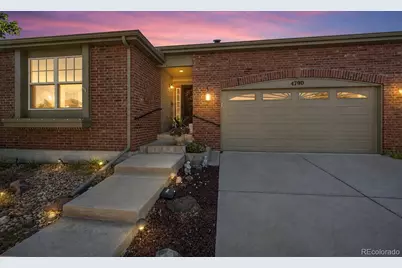4790 S Catawba Street, Aurora, CO 80016 - Photo 3