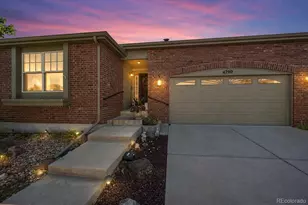 4790 S Catawba St, Aurora, CO 80016 - Photo 3