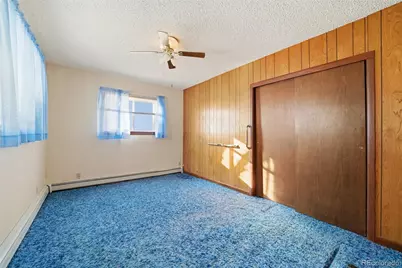 6010 US Highway 50, Fowler, CO 81039 - Photo 21