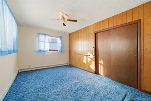 6010 US Hwy 50, Fowler, CO 81039 - Photo 21