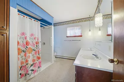 6010 US Highway 50, Fowler, CO 81039 - Photo 27