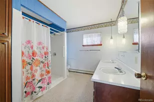 6010 US Hwy 50, Fowler, CO 81039 - Photo 27