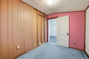 6010 US Hwy 50, Fowler, CO 81039 - Photo 15