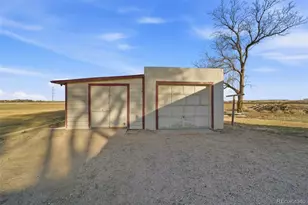 6010 US Hwy 50, Fowler, CO 81039 - Photo 39