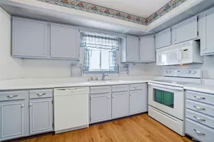 6010 US Hwy 50, Fowler, CO 81039 - Photo 11