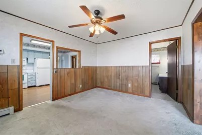 6010 US Highway 50, Fowler, CO 81039 - Photo 19