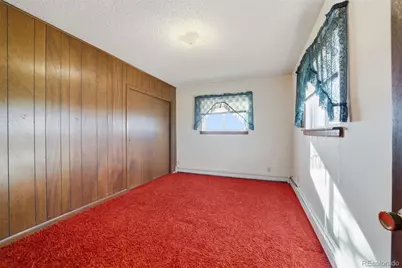 6010 US Highway 50, Fowler, CO 81039 - Photo 23