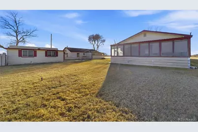 6010 US Highway 50, Fowler, CO 81039 - Photo 37
