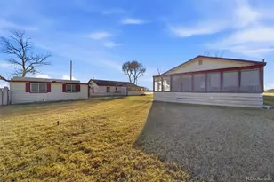 6010 US Hwy 50, Fowler, CO 81039 - Photo 37