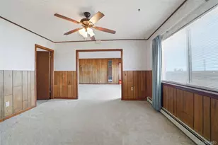 6010 US Hwy 50, Fowler, CO 81039 - Photo 3