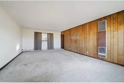 6010 US Highway 50, Fowler, CO 81039 - Photo 5