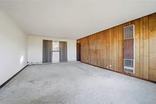 6010 US Hwy 50, Fowler, CO 81039 - Photo 5