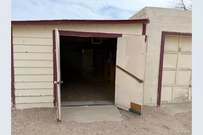 6010 US Highway 50, Fowler, CO 81039 - Photo 49