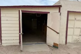 6010 US Hwy 50, Fowler, CO 81039 - Photo 49