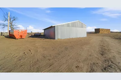 6010 US Highway 50, Fowler, CO 81039 - Photo 41