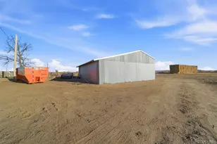 6010 US Hwy 50, Fowler, CO 81039 - Photo 41