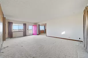 6010 US Hwy 50, Fowler, CO 81039 - Photo 7