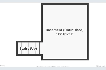 6010 US Highway 50, Fowler, CO 81039 - Photo 43