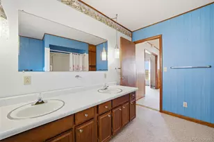 6010 US Hwy 50, Fowler, CO 81039 - Photo 29