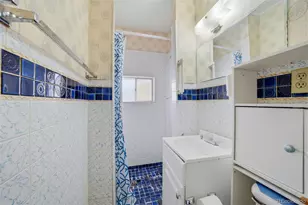 6010 US Hwy 50, Fowler, CO 81039 - Photo 25