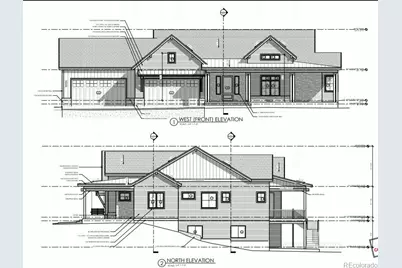 15259 Ypsilon Circle, Mead, CO 80542 - Photo 7