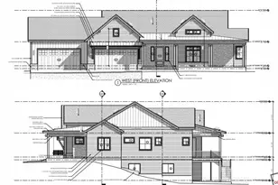 15259 Ypsilon Cir, Mead, CO 80542 - Photo 7