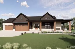 15259 Ypsilon Cir, Mead, CO 80542 - Photo 1