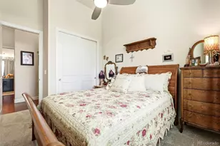 301 Inverness Way S, Englewood, CO 80112 - Photo 27