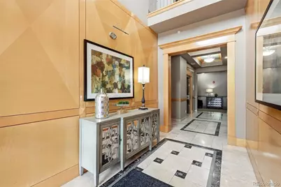 301 Inverness Way S #303, Englewood, CO 80112 - Photo 47
