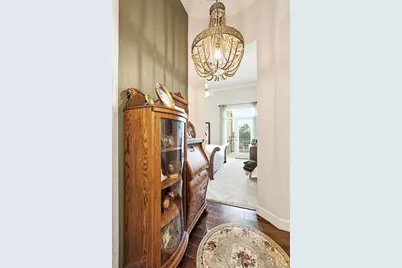 301 Inverness Way S #303, Englewood, CO 80112 - Photo 25