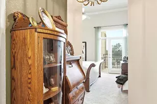 301 Inverness Way S, Englewood, CO 80112 - Photo 25