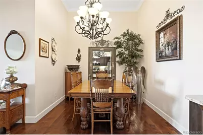 301 Inverness Way S #303, Englewood, CO 80112 - Photo 9