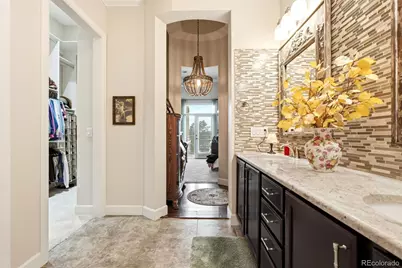 301 Inverness Way S #303, Englewood, CO 80112 - Photo 23