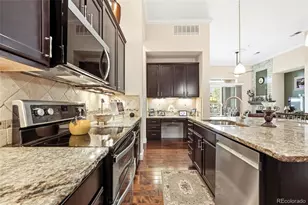 301 Inverness Way S, Englewood, CO 80112 - Photo 7