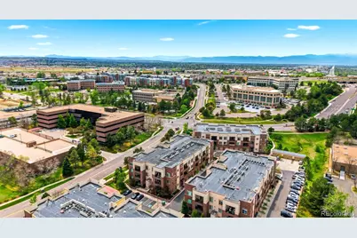 301 Inverness Way S #303, Englewood, CO 80112 - Photo 43