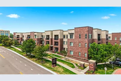 301 Inverness Way S #303, Englewood, CO 80112 - Photo 37