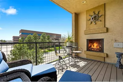 301 Inverness Way S #303, Englewood, CO 80112 - Photo 17