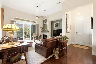 301 Inverness Way S #303, Englewood, CO 80112 - Photo 11
