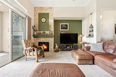 301 Inverness Way S #303, Englewood, CO 80112 - Photo 13