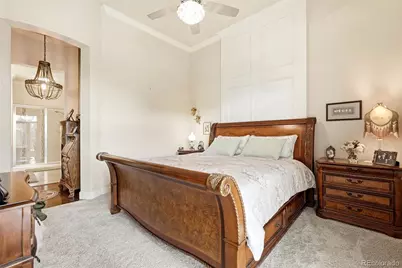 301 Inverness Way S #303, Englewood, CO 80112 - Photo 19