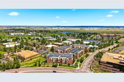 301 Inverness Way S #303, Englewood, CO 80112 - Photo 45